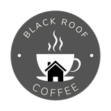 Black Roof Coffee