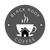 Black Roof Coffee